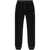 Givenchy Givenchy Sweatpant Clothing Black