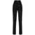 Givenchy Givenchy Pants Clothing Black