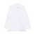 Givenchy Givenchy Shirt Clothing WHITE