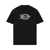 Givenchy Givenchy Tshirt Clothing Black