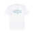 Givenchy Givenchy Tshirt Clothing WHITE