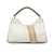 GIANNI CHIARINI Gianni Chiarini Aurora Bags Beige