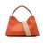 GIANNI CHIARINI Gianni Chiarini Aurora Bags Multicolor