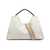 GIANNI CHIARINI Gianni Chiarini Aurora Bags Beige