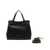 GIANNI CHIARINI Gianni Chiarini Octavia Bags Black