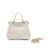 GIANNI CHIARINI Gianni Chiarini Octavia Bags MULTICOLOR