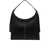 GIANNI CHIARINI Gianni Chiarini Norma Bags Black