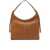 GIANNI CHIARINI Gianni Chiarini Norma Bags BROWN