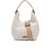 GIANNI CHIARINI Gianni Chiarini Alessandra Bags Beige