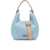 GIANNI CHIARINI Gianni Chiarini Alessandra Bags BLUE