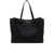 GIANNI CHIARINI Gianni Chiarini Marcella Bags Black