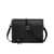 GIANNI CHIARINI Gianni Chiarini Three Bags Black