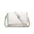 GIANNI CHIARINI Gianni Chiarini Three Bags MULTICOLOR