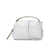 GIANNI CHIARINI Gianni Chiarini Alifa Bags MULTICOLOR