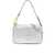 GIANNI CHIARINI Gianni Chiarini Brooke Bags GREY