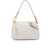 GIANNI CHIARINI Gianni Chiarini Brooke Bags Beige