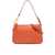 GIANNI CHIARINI Gianni Chiarini Brooke Bags Multicolor