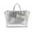 GIANNI CHIARINI Gianni Chiarini Marcella Bags GREY