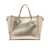 GIANNI CHIARINI Gianni Chiarini Marcella Bags GREY