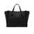 GIANNI CHIARINI Gianni Chiarini Marcella Bags Black