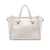 GIANNI CHIARINI Gianni Chiarini Marcella Bags Beige