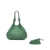 GIANNI CHIARINI Gianni Chiarini Dua Bags GREEN