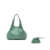 GIANNI CHIARINI Gianni Chiarini Dua Bags GREEN