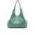 GIANNI CHIARINI Gianni Chiarini Dua Bags GREEN