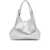 GIANNI CHIARINI Gianni Chiarini Dua Bags GREY