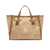 GIANNI CHIARINI Gianni Chiarini Marcella Bags Beige