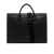 GIANNI CHIARINI Gianni Chiarini Florence Bags Black