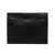 GIANNI CHIARINI Gianni Chiarini Florence Bags Black