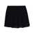 Givenchy Givenchy Pleated Skirt Clothing Black