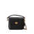 COACH Coach Bags Black