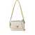 COACH Coach Bags WHITE