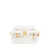 Balmain Balmain B-Buzz 19 Bags WHITE