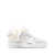 AXEL ARIGATO Axel Arigato Sneakers WHITE