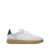 AXEL ARIGATO Axel Arigato Sneakers WHITE