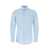 Dolce & Gabbana Dolce & Gabbana Shirts CLEAR BLUE