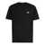 Dolce & Gabbana Dolce & Gabbana T-Shirt Clothing Black