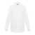 Giorgio Armani Giorgio Armani Shirt Clothing WHITE