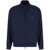 Giorgio Armani Giorgio Armani Blouson Jacket Clothing BLUE