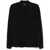 Giorgio Armani Giorgio Armani Shirt Clothing Black