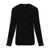 Giorgio Armani Giorgio Armani Blazer Clothing Black