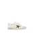 Golden Goose Golden Goose Sneakers WHITE