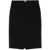 Elisabetta Franchi Elisabetta Franchi Skirt Clothing Black