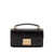 Golden Goose Golden Goose Venice Small Bags Black