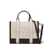 Marc Jacobs Marc Jacobs Bag 112