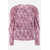 Isabel Marant Isabel Marant Sweaters PURPLE