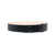 Maison Margiela Maison Margiela Belts Black